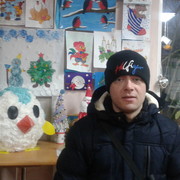  ,   , 40 ,   ,   , c , 