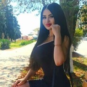 ���������� ������-��-����, ���� ������� �����, 40 ���, ������������ ��� ������, ����� � ���������, c�������� ���������