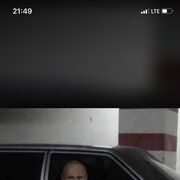  ,   , 24 ,   ,   , 