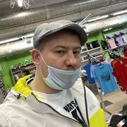 ���������� �����-���������, ���� ������� �������, 34 ����, ������������ ��� ������, ����� � ���������, c�������� ���������, ���������