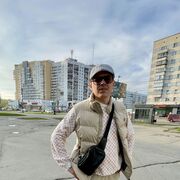 ���������� ���������, ���� ������� ������, 36 ���, ������������ ��� ������, ����� � ���������, c�������� ���������