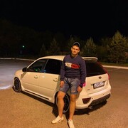 ���������� ������, ���� ������� ��������, 31 ���, ������������ ��� ������, ����� � ���������