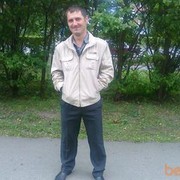  ,   , 41 ,   