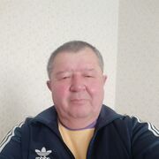 ,    , 64 ,  