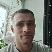  ,   , 36 ,   ,   