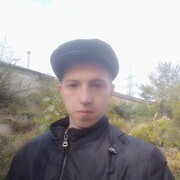 ���������� ��������, ���� ����� �������, 25 ���, ������������ ��� ������, ����� � ���������