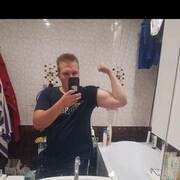 ���������� ��������, ���� ������� ������, 29 ���, ������������ ��� ������, ����� � ���������, c�������� ���������, ���������