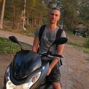 ���������� ������, ���� ������� ������, 38 ���, ������������ 