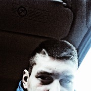 ���������� ������, ���� ������� ������, 31 ���, ������������ ��� ������, ����� � ���������, c�������� ���������