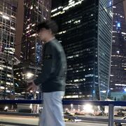 ���������� �����-���������, ���� ����� ����, 21 ���, ������������ ��� ������, ����� � ���������