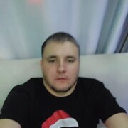  --,   , 35 ,   ,   