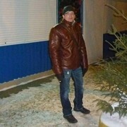 ���������� �������, ���� ������� ���������, 41 ���, ������������ ��� ����� � ���������, c�������� ���������