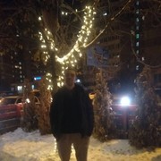  ,   Valerii, 49 ,   ,   , c 