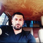 ���������� ������, ���� ������� Ruslan, 43 ����, ������������ ��� ������, ����� � ���������