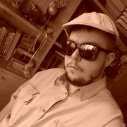 ���������� �����������, ���� ������� Artem, 39 ���, ������������ ��� ������, ����� � ���������, c�������� ���������