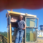 ��� ����� � ����  ������...