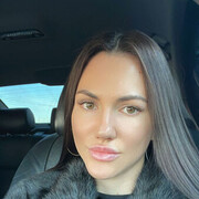 ���������� ������, ���� ������� ���, 28 ���, ������������ ��� ������, ����� � ���������, c�������� ���������