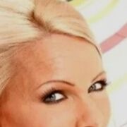  ,   , 50 ,   ,   , 