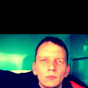  ,   Kirill, 32 ,   ,   , c 
