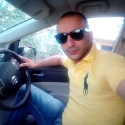 ���������� �����������, ���� ������� Os, 42 ����, ������������ ��� ������, ����� � ���������