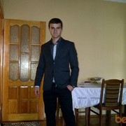  ,   Cabbar, 33 ,   ,   , c 