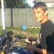  ,   0938583905, 38 ,  