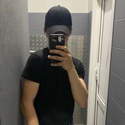 ���������� ���������, ���� ����� ����, 21 ���, ������������ ��� ������, ����� � ���������