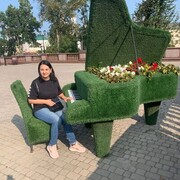 ���������� ������, ���� ������� Angela marx, 48 ���, ������������ ��� ������, ����� � ���������