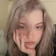 ���������� ������-��-����, �����