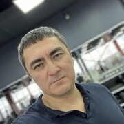   ,  , 43