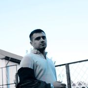 ���������� �������������, ������� ���������, 27