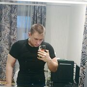  ,   , 19 ,   