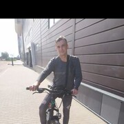 ���������� �����-���������, ���� ������� �������, 50 ���, ������������ ��� ������, ����� � ���������