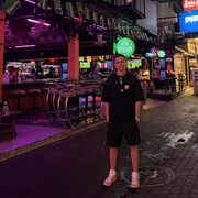 ���������� �����-���������, ���� ������� Anatoliy, 28 ���, ������������ ��� ������, ����� � ���������