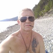  ,   , 55 ,     , c 