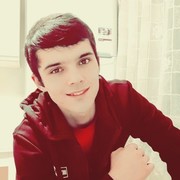 ���������� ���������, ���� ������� ������, 27 ���, ������������ ��� ������, ����� � ���������, c�������� ���������