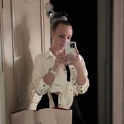 ���������� �������, ���� ������� ������, 33 ����, ������������ ��� ����� � ���������, c�������� ���������, ���������