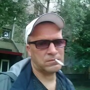 ���������� �����-���������, ���� ������� ������, 57 ���, ������������ ��� ������, ����� � ���������