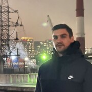 ���������� �����������, ���� ������� ������, 27 ���, ������������ ��� ������, ���������