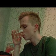  ,   , 26 ,   ,   , c , 