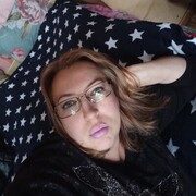  ,  , 43