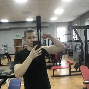 ���������� �����������, ���� ����� �������, 24 ����, ������������ ��� ������, ����� � ���������