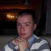  ,   , 25 ,  