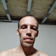  ,   , 36 ,     , c 