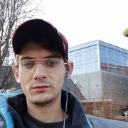  ,   , 30 ,   ,   , c , 