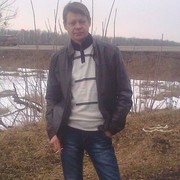  ,   , 54 ,   ,   , c 