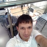 ���������� ���������, ���� ������� ������, 36 ���, ������������ ��� ���������