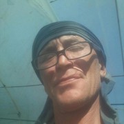 ,   , 58 ,   ,   , c 