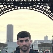 ,   Davo, 25 ,   ,   