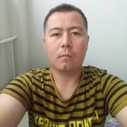  ,  Nauriz, 34